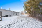 424 Carrie Lynn Avenue - Photo 41