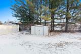 424 Carrie Lynn Avenue - Photo 43