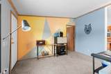 424 Carrie Lynn Avenue - Photo 7