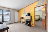 424 Carrie Lynn Avenue - Photo 8
