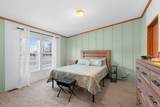 424 Carrie Lynn Avenue - Photo 9