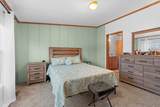 424 Carrie Lynn Avenue - Photo 10