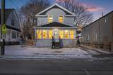 716 Merritt Avenue - Photo 1