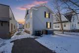 716 Merritt Avenue - Photo 2