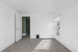 716 Merritt Avenue - Photo 11