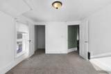 716 Merritt Avenue - Photo 12