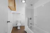 716 Merritt Avenue - Photo 13