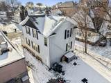 716 Merritt Avenue - Photo 15