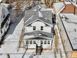 716 Merritt Avenue - Photo 16