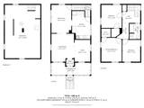 716 Merritt Avenue - Photo 20