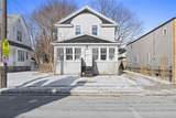 716 Merritt Avenue - Photo 3