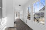 716 Merritt Avenue - Photo 4