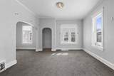 716 Merritt Avenue - Photo 5