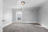 716 Merritt Avenue - Photo 6