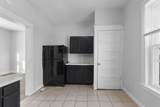 716 Merritt Avenue - Photo 8