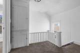 716 Merritt Avenue - Photo 9