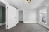716 Merritt Avenue - Photo 10