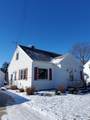 1171 Mather Street - Photo 2
