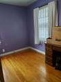 1171 Mather Street - Photo 11