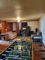 1171 Mather Street - Photo 14