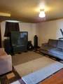 1171 Mather Street - Photo 15