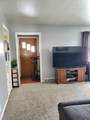 1171 Mather Street - Photo 4
