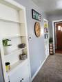 1171 Mather Street - Photo 6