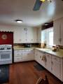 1171 Mather Street - Photo 7