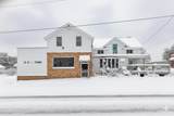 W4324 State Road 67 - Photo 1