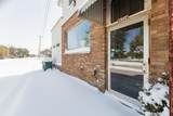W4324 State Road 67 - Photo 2