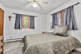 W4324 State Road 67 - Photo 16