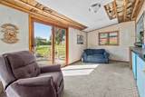 W4324 State Road 67 - Photo 32