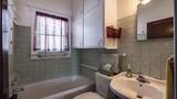 409 Sumner Street - Photo 11