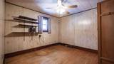 409 Sumner Street - Photo 13