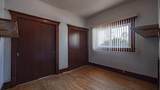 409 Sumner Street - Photo 14