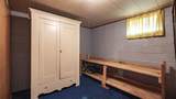 409 Sumner Street - Photo 19