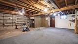 409 Sumner Street - Photo 20