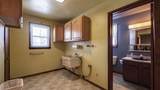 409 Sumner Street - Photo 23