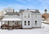 813 8TH Street - Photo 1