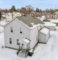 813 8TH Street - Photo 2