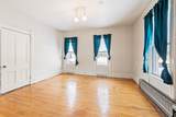 813 8TH Street - Photo 11