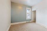813 8TH Street - Photo 12