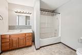813 8TH Street - Photo 13