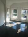 813 8TH Street - Photo 14