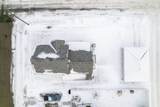 813 8TH Street - Photo 15
