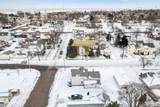 813 8TH Street - Photo 16