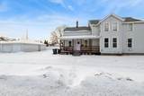 813 8TH Street - Photo 18