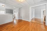 813 8TH Street - Photo 7