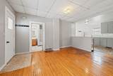 813 8TH Street - Photo 8