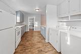 813 8TH Street - Photo 9
